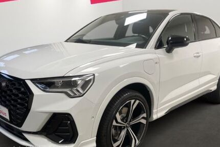 Audi Q3 77.346 km 33.900 &euro; Düsseldorf 40233