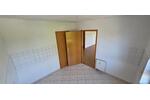 Etagenwohnung Schkeuditz - 3 Zimmer, 83 m&sup2;, 187.000&euro; | Angebot:27714165