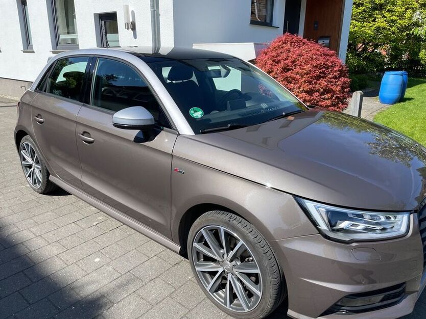 A1