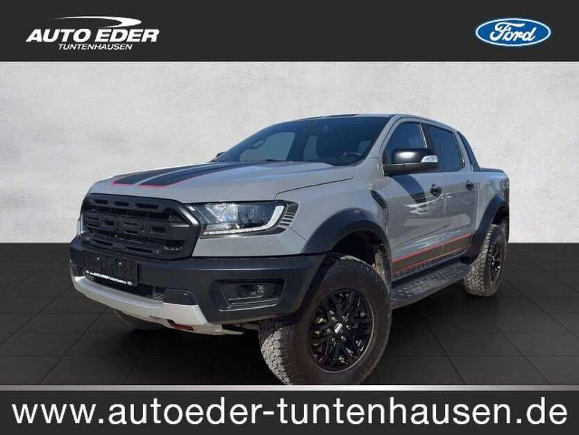 Ranger
