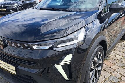 Renault Symbioz 24.287 km 24.790 &euro; Querfurt 06268