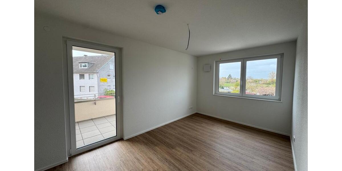 Etagenwohnung Mechernich - 3 Zimmer, 88 m&sup2;, 2.280&euro; | Angebot:26669642