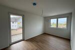 Etagenwohnung Mechernich - 3 Zimmer, 88 m&sup2;, 2.280&euro; | Angebot:26669642