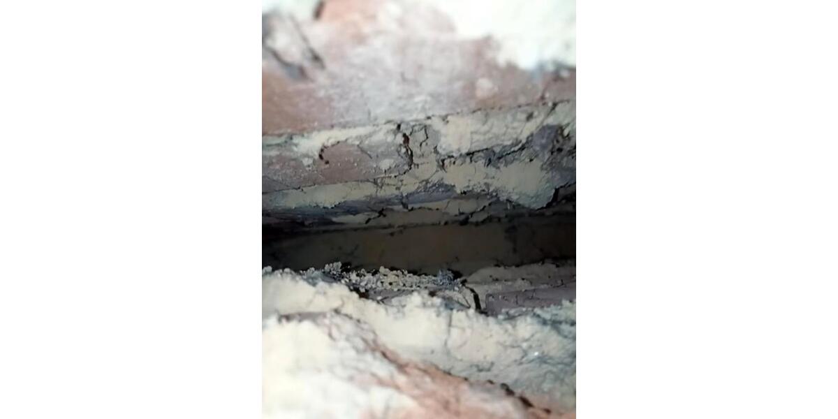 Einfamilienhaus Kaufungen - 6 Zimmer, 120 m&sup2;, 249.000&euro; | Angebot:26249965