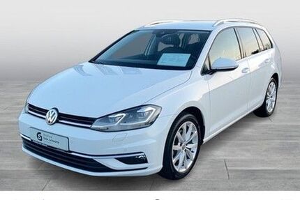 VW Golf 91.300 km 19.990 &euro; Lübbecke 32312