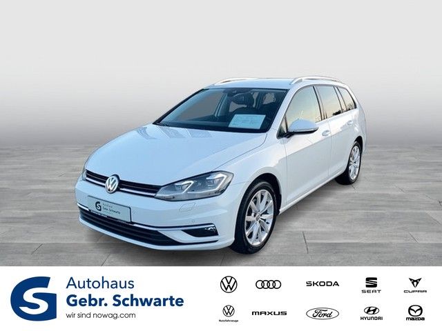 VW Golf 91.300 km 19.990 &euro; Lübbecke 32312
