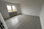 3-Zimmer-Wohnung - 75 m² Wfl. - Balkon - Aufzug - in Selb Plößberg zimmer