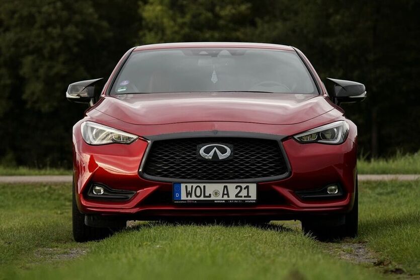 Q60