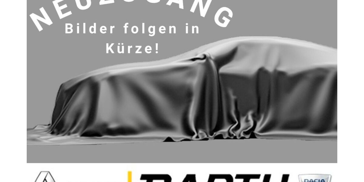 Renault Koleos 103.000 km 18.990 &euro; Erbach 64711