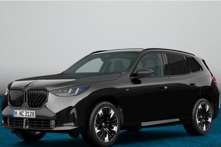 BMW X3 1.200 km 65.485 &euro; Ansbach 91522