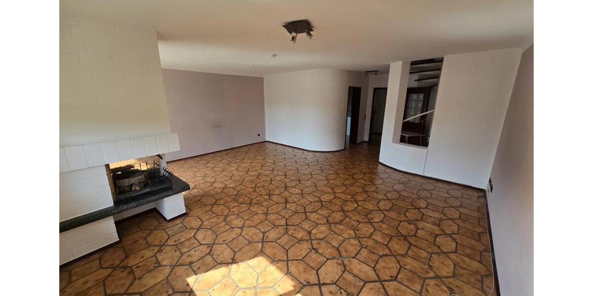 Maisonettenwohnung Eschweiler - 3.5 Zimmer, 115 m&sup2;, 279.000&euro; | Angebot:27024032