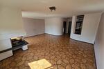 Maisonettenwohnung Eschweiler - 3.5 Zimmer, 115 m&sup2;, 279.000&euro; | Angebot:27024032