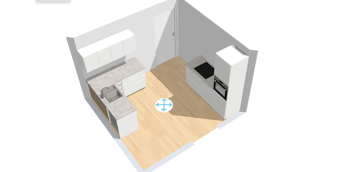 charmantes Einfamilienhaus mit Garten 6.5 zimmer