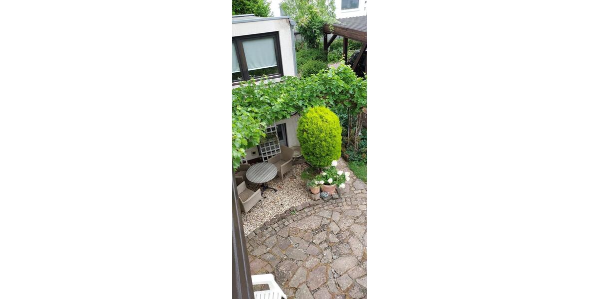 Mehrfamilienhaus, Wohnhaus Zweibrücken - 6 Zimmer, 263 m&sup2;, 420.000&euro; | Angebot:27232954