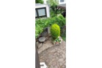 Mehrfamilienhaus, Wohnhaus Zweibrücken - 6 Zimmer, 263 m&sup2;, 420.000&euro; | Angebot:27232954