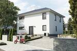 Mehrfamilienhaus, Wohnhaus Oebisfelde - 5 Zimmer, 157 m&sup2;, 412.900&euro; | Angebot:25777675