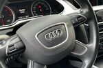 Audi A4 Avant 159.781 km 12.000 &euro; Kiel Schleswig Holstein 