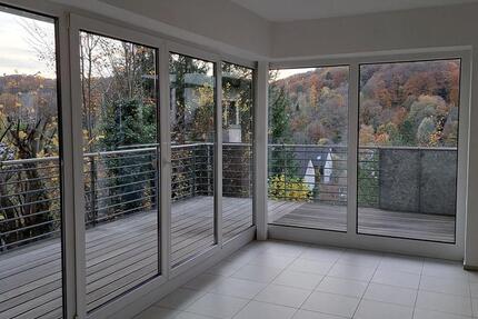 Stilvolles 3-Zimmer-Appartement in Rösrath-Hoffnungsthal 3 zimmer