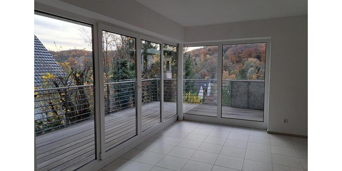 Stilvolles 3-Zimmer-Appartement in Rösrath-Hoffnungsthal 3 zimmer