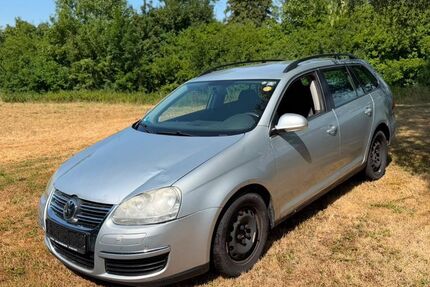 VW Golf 340.000 km 1.000 &euro; Deisslingen 78652