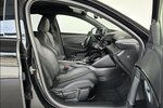 Peugeot 208 GT Line LED Kamera HUD Tempomat 39.999 km 16.390 &euro; Stade 21682