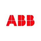 Ausbildung Elektroniker/in Betriebstechnik (m/w/d) 2027