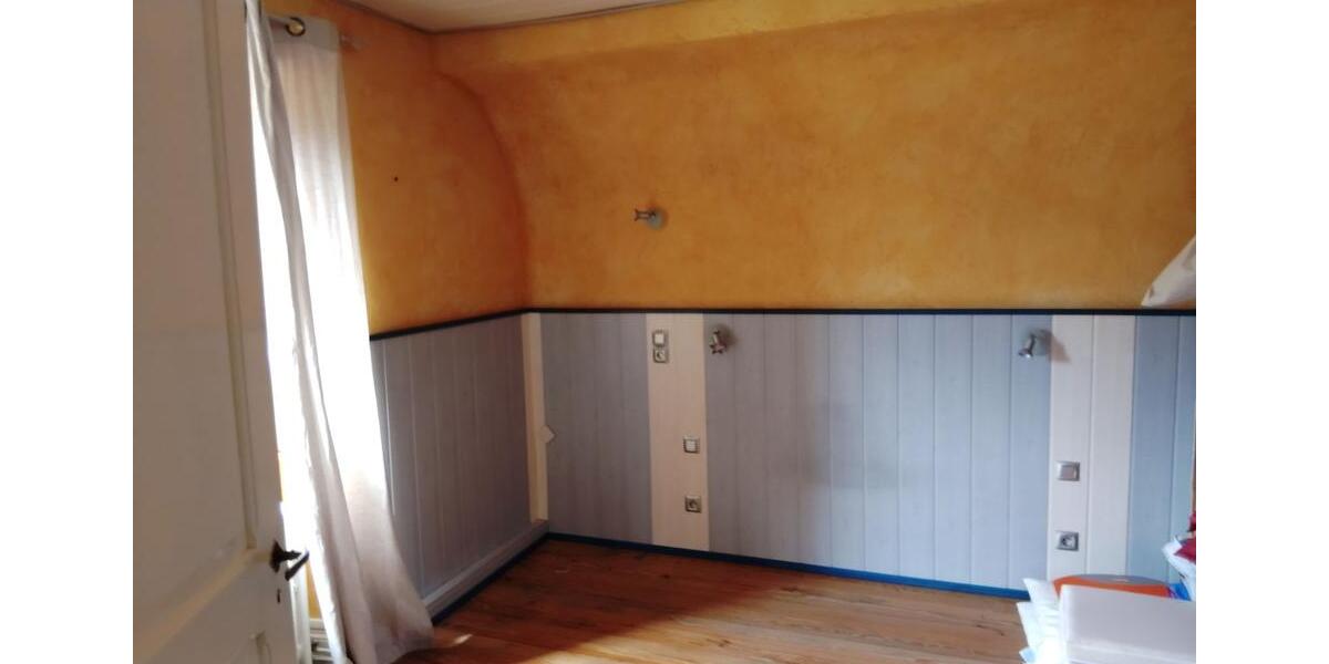Einfamilienhaus Völklingen - 9 Zimmer, 156 m&sup2;, 205.000&euro; | Angebot:26921929