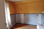 Einfamilienhaus Völklingen - 9 Zimmer, 156 m&sup2;, 205.000&euro; | Angebot:26921929