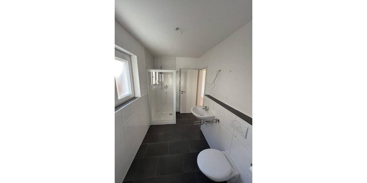 Terrassenwohnung Östringen - 2 Zimmer, 82 m&sup2;, 985&euro; | Angebot:26802580