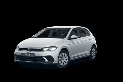VW Polo 7.266 km 18.098 &euro; Walldorf 69190