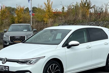 VW Golf 70.000 km 17.900 &euro; Ebsdorfergrund 35085