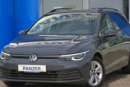 VW Golf 74.000 km 17.950 &euro; Weimar 99425
