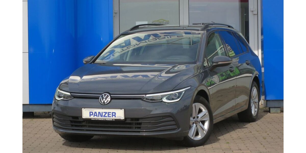 VW Golf 74.000 km 17.950 &euro; Weimar 99425