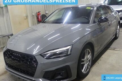 Audi A5 115.950 km 25.197 &euro; Starnberg 82319