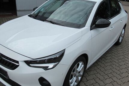 Opel Corsa 17.000 km 15.850 &euro; Rotenburg (Wümme) 27356