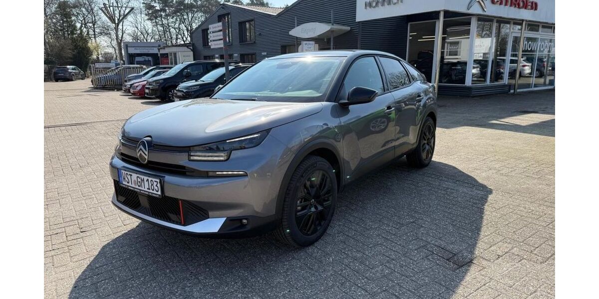 Citroen C4 2.900 km 28.790 &euro; Rastede 26180