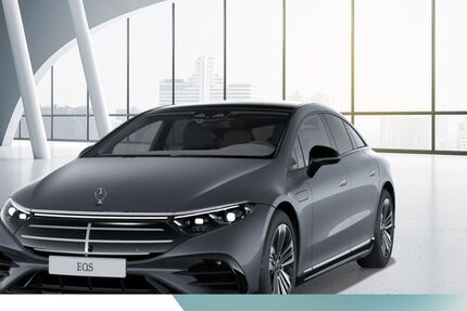 Mercedes-Benz Andere 5.991 km 79.980 &euro; Dresden 01239