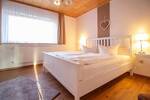 Mehrfamilienhaus, Wohnhaus Roggentin OT Blankenförde Blankenförde - 2 Zimmer, 673 m&sup2;, 515.000&euro; | Angebot:26800002
