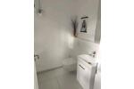 Einfamilienhaus Greven - 5 Zimmer, 125 m&sup2;, 750.000&euro; | Angebot:26737648