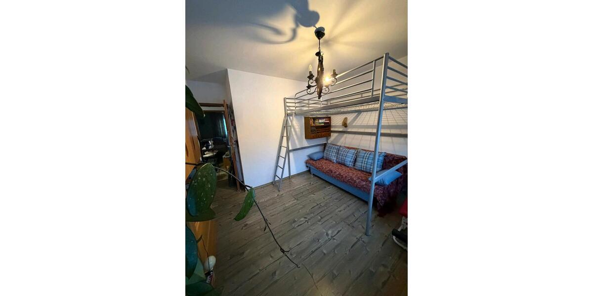 Einfamilienhaus Schönthal - 12 Zimmer, 140 m&sup2;, 225.000&euro; | Angebot:24886146