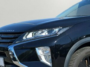 Mitsubishi Eclipse Cross Active+ 4WD AHK-abnehmbar 360 Kamera 80.400 km 16.490 &euro; Bad Wünnenberg 33181