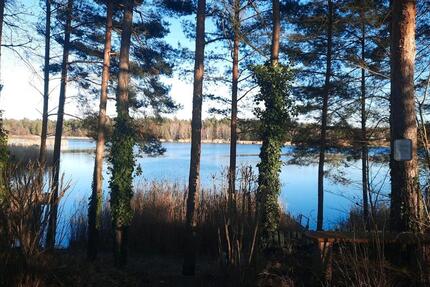 Haus Gräfenhainichen Zschornewitz - 95.000&euro; | Angebot:23630831