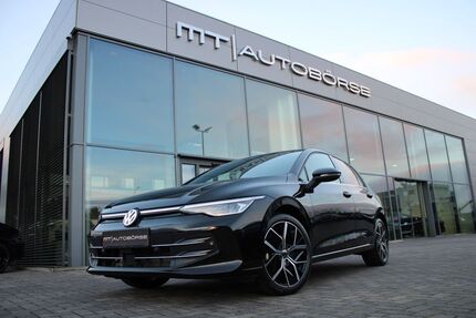 VW Golf 19.900 km 29.300 &euro; Griesheim - Darmstadt 64347