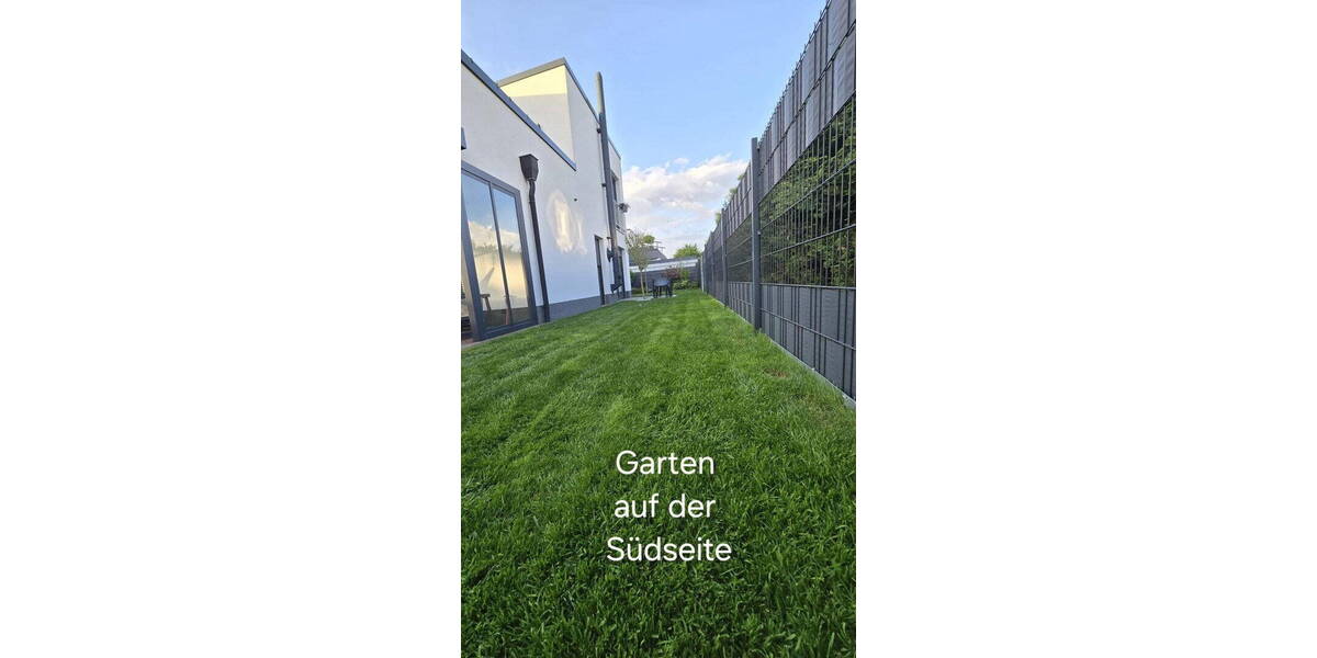 Etagenwohnung Meine OT Bechtsbüttel Bechtsbüttel - 4 Zimmer, 133 m&sup2;, 525.000&euro; | Angebot:26402434
