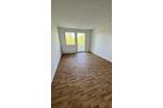 Etagenwohnung Eilenburg - 3 Zimmer, 59 m&sup2;, 405&euro; | Angebot:26665629