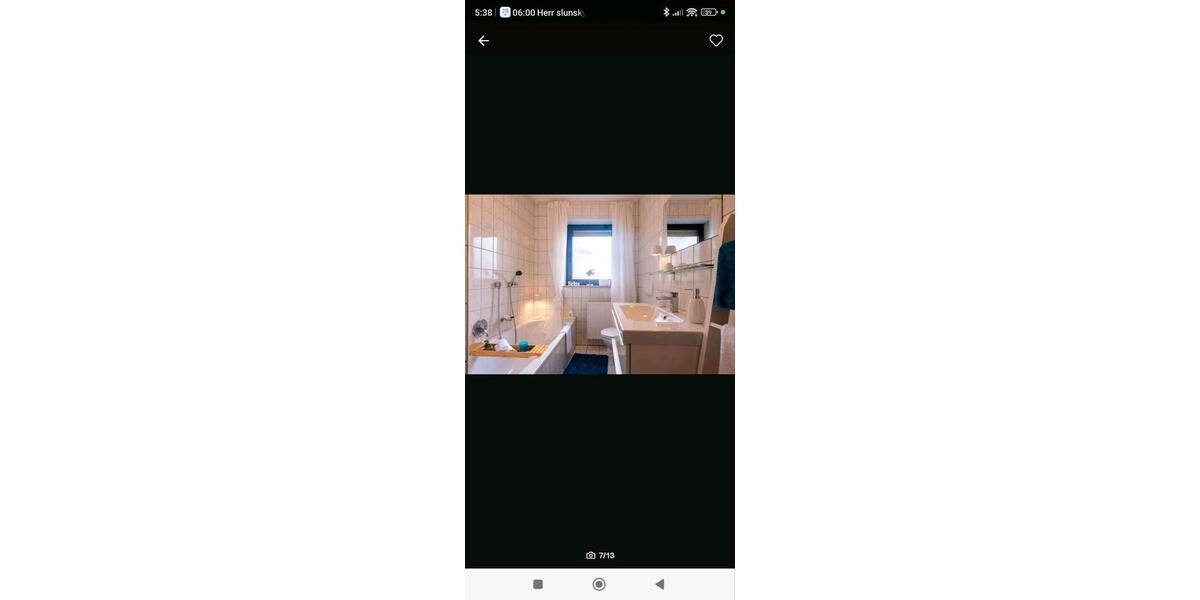 Erdgeschoßwohnung Fulda Kohlhaus - 3 Zimmer, 88 m&sup2;, 260.000&euro; | Angebot:26129326