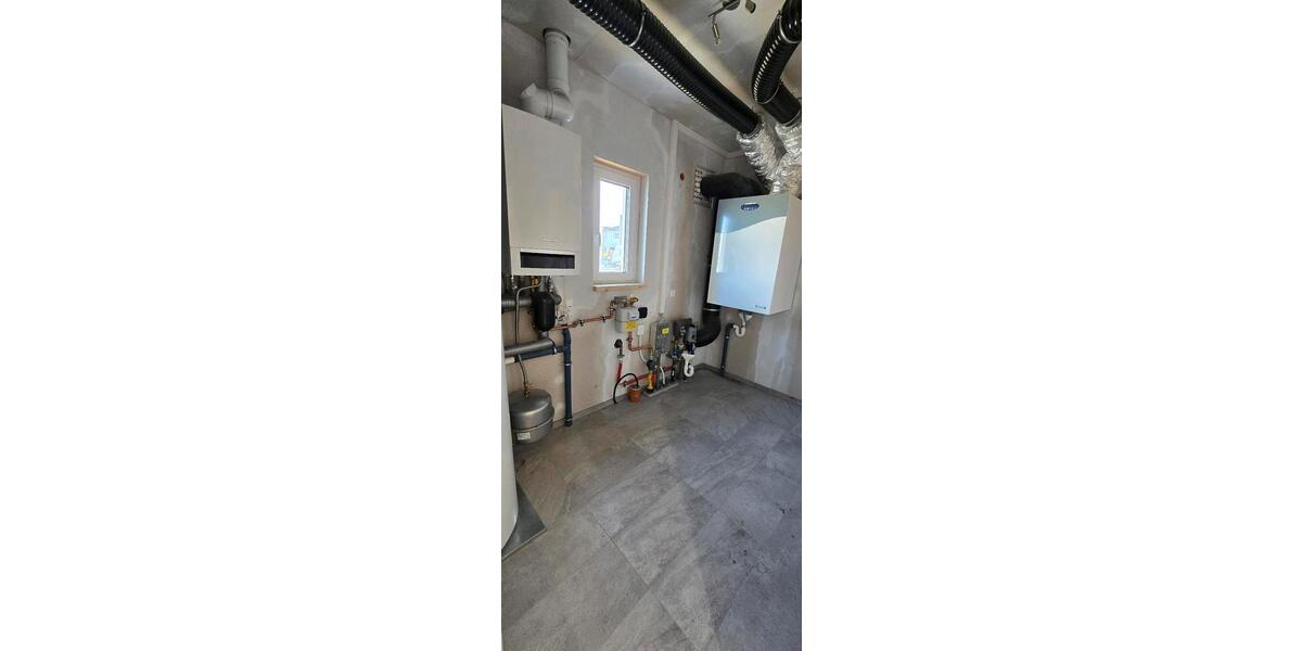 Einfamilienhaus Dorf Mecklenburg - 6 Zimmer, 144 m&sup2;, 485.000&euro; | Angebot:27026116