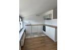 Gewerbeobjekt Lütjensee - 850&euro; | Angebot:26223802