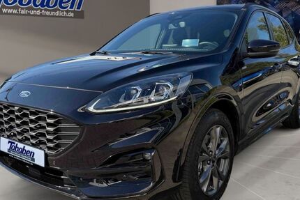 Ford Kuga 89.090 km 24.950 € Hamburg 21073
