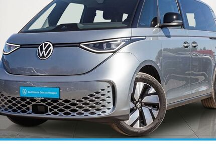 VW ID. Buzz 37.780 km 44.980 &euro; Limburg 65549